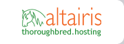 thoroughbred.hosting.by.altairis